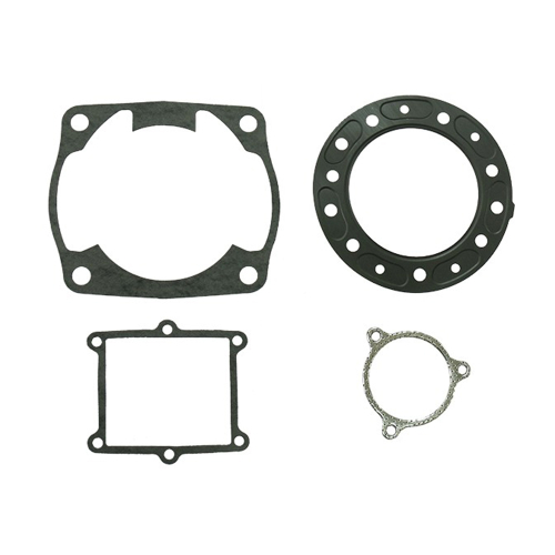 Namura Technologies - Namura Technologies Top End Gasket Kit - NX-10050T