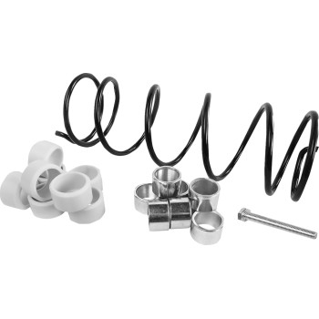 EPI - EPI Clutch Kit - WE437731