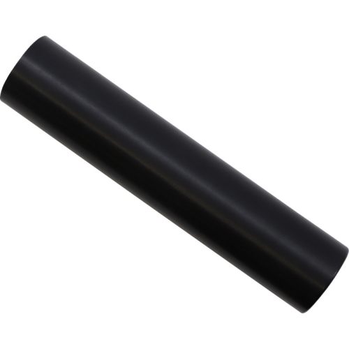 SDI - SDI Clutch Alignment Tool - Engine Shaft - DTPZRCAT-E