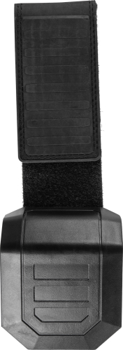 Open Trail - Open Trail Windshield Mounting Strap - CLAMP PC CIRCLE