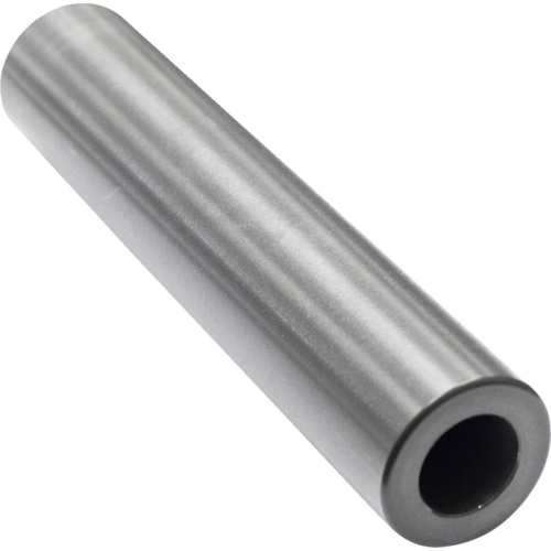 SDI - SDI Clutch Alignment Tool - Transmission Shaft - DTPZCAT-TRB