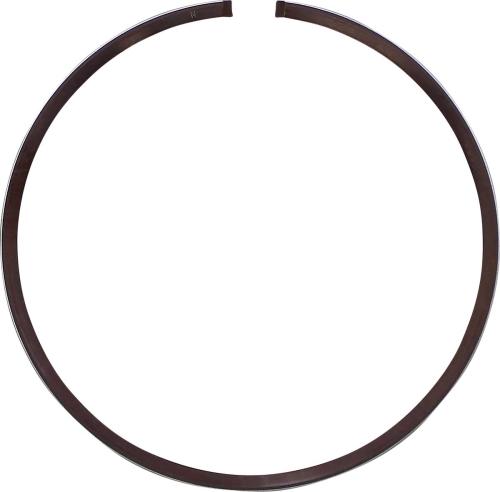 Wossner - Wossner Piston Ring Set - RST6500