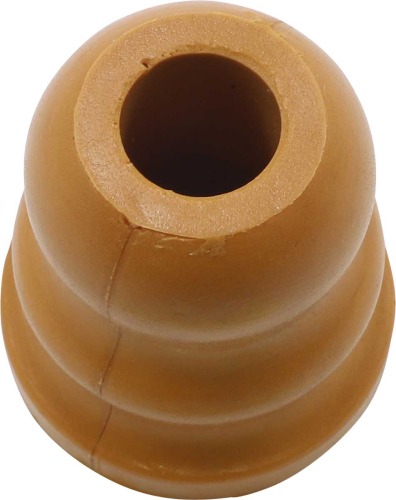 Moose Racing - Moose Racing Rear Shock Bumper - 37-1224