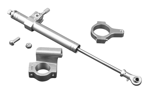 Twin Power - Twin Power Steering Damper Kit - 601737