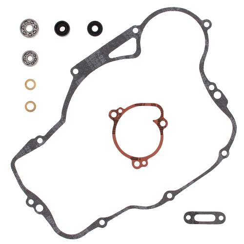 Winderosa - Winderosa Water Pump Rebuild Kit - 821458