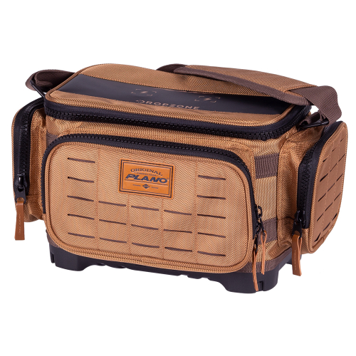 Plano - Plano Guide Series 3500 Tackle Bag