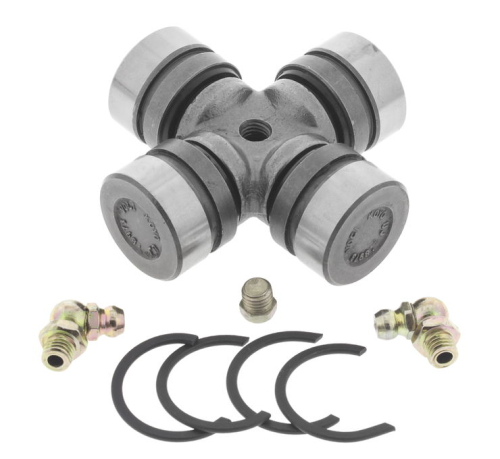 QuadBoss - QuadBoss Universal Joint - 5319-1001