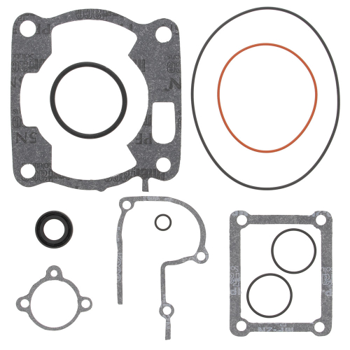 Winderosa - Winderosa Top End Gasket Set - 810635