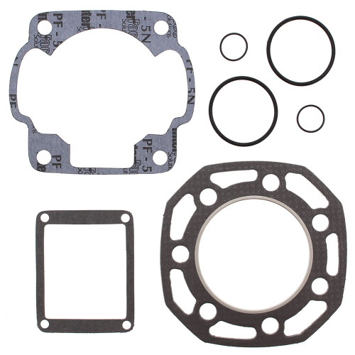 Winderosa - Winderosa Top End Gasket Set - 810473