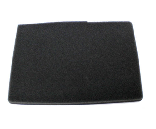 EPI - EPI Golf Cart Pre-Filters - EPIGC143