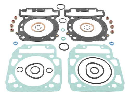 QuadBoss - QuadBoss Top End Gasket Set - 810978QB
