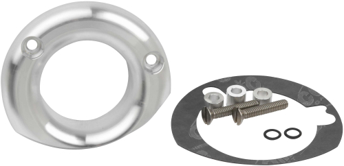 Arlen Ness - Arlen Ness Inverted Series Upgrade Kit - 18-164