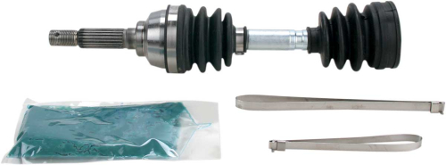 Moose Racing - Moose Racing CV Halfshaft - 410-1414