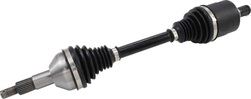 EPI - EPI Complete Wheel Shaft - WE383038