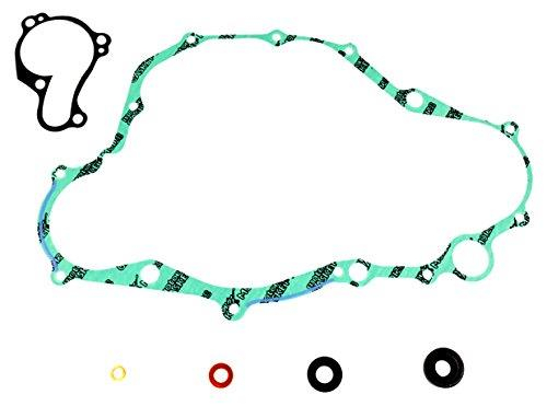 Athena - Athena Waterpump Repair Kit - P400485470007