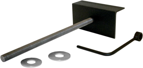 EPI - EPI Clutch Compression Tool - CCT700