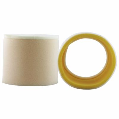 No Toil - No Toil Replacement Foam Air Filter for Cage - 300-11