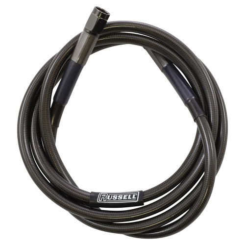 Russell - Russell Renegade Universal Brake Line - 56in - R58273B