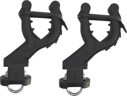 All Rite - All Rite Graspur - ATV1