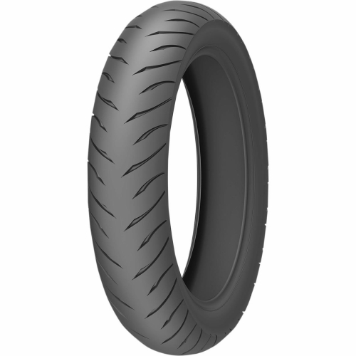 Kenda - Kenda K6702 Cataclysm Front Tire - 130/70B18 - 160M2005