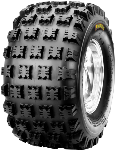 CST - CST C9309 Ambush Rear Tire - 18x10x9 - TM063064G0