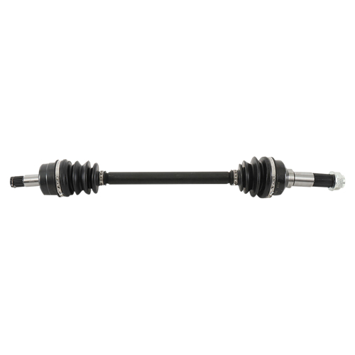 All Balls - All Balls 8Ball Extreme Duty Axle - TRK-YA-8-319