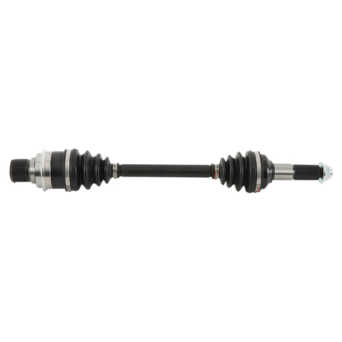 All Balls - All Balls 8Ball Extreme Duty Axle - TRK-YA-8-313