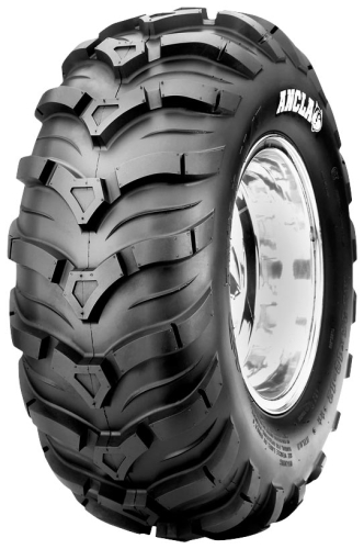 CST - CST C9312 Ancla Rear Tire - 25x11x12 - TM166796G0