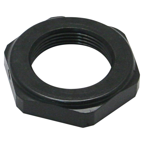 S&S Cycle - S&S Cycle Crankpin Nut - 34-2104