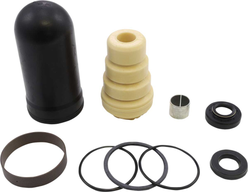 KYB - KYB Shock Service Kit - 129995000301