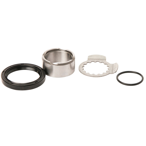 Hot Rods - Hot Rods Countershaft Seal Kit - OSK0047