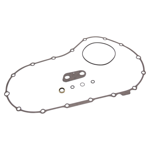 Cometic Gasket - Cometic Gasket AFM Series Primary Gasket, Seal and O-Ring Kit - C9125