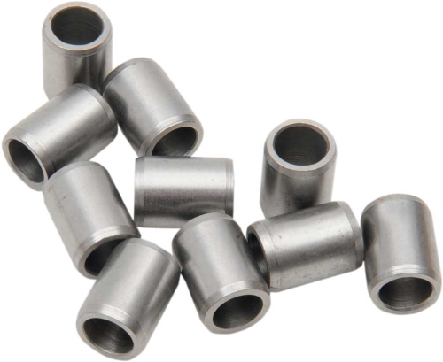 Eastern Motorcycle Parts - Eastern Motorcycle Parts Dowel Pin - A-16574-99