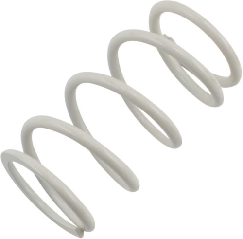 Venom Products - Venom Products Polaris Primary Clutch Spring - 165-327 Almond - 210135-010