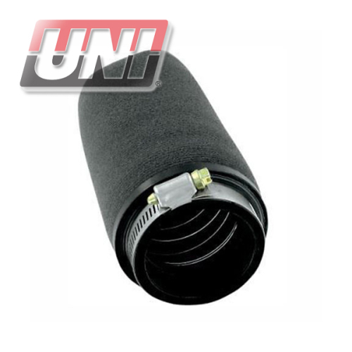 Uni - Uni Pod Filter - 57mm I.D. x 152mm Length - UP-6229