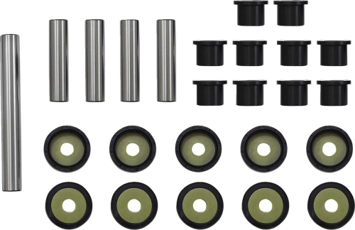 Moose Racing - Moose Racing Rear Independent Suspension Kit - 50-1158
