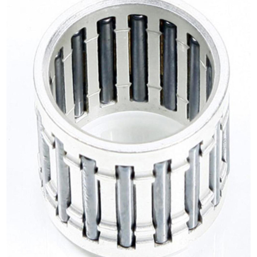 Namura Technologies - Namura Technologies Top Needle Bearing - 09-B012-1