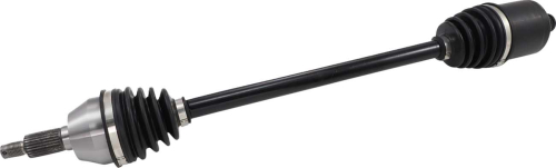 EPI - EPI Complete Wheel Shaft - WE383035