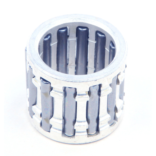 Namura Technologies - Namura Technologies Top Needle Bearing - 09-B043-1