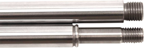 Hygear Suspension - Hygear Suspension Shock Shaft - 12.5mm - Center - 201-05-773