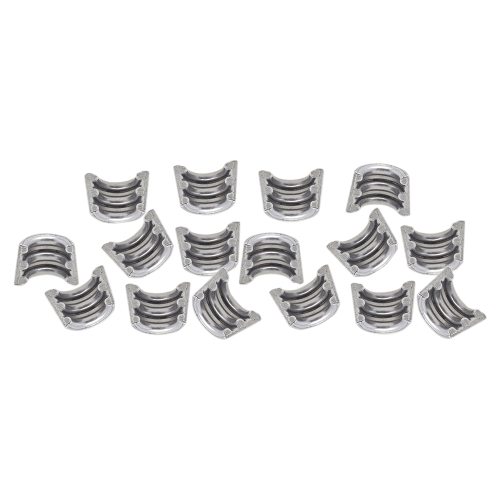 Kibblewhite Precision - Kibblewhite Precision M8 Valve Keeper - 51029-8