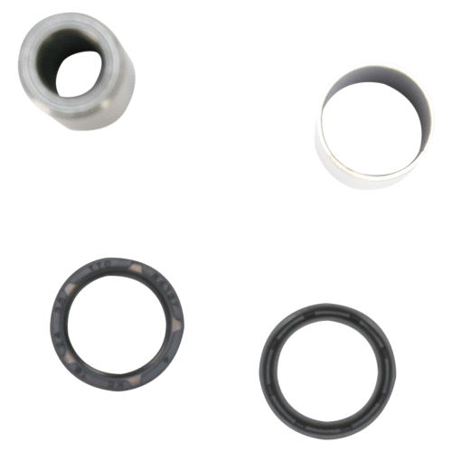 All Balls - All Balls Shock Bearing Kit - 21-1009