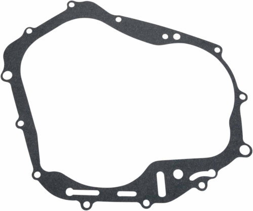 Moose Racing - Moose Racing Clutch Cover Gasket - 816132MSE