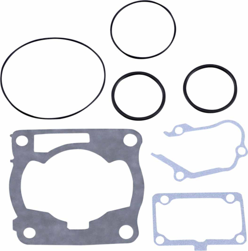 Moose Racing - Moose Racing Top End Gasket Kit - 8100008MSE