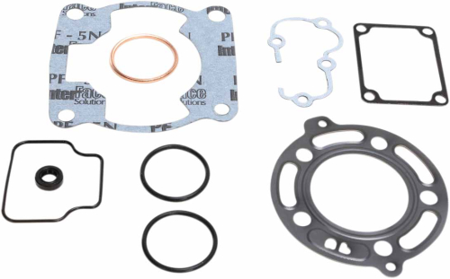 Moose Racing - Moose Racing Top End Gasket Kit - 810483MSE