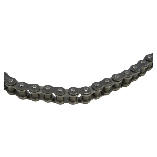 Fire Power - Fire Power 530H Heavy Duty Chain - 130 Link - Natural - 530FPH-130
