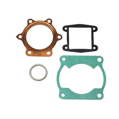 Namura Technologies - Namura Technologies Top End Gasket Kit - Standard Bore 65.94, High Compression - NA-40002T