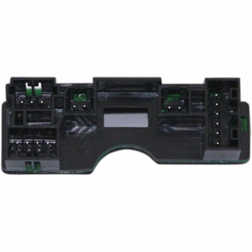 Custom Dynamics - Custom Dynamics Circuit Board for Taillight Base Plates - TL-CKTBD