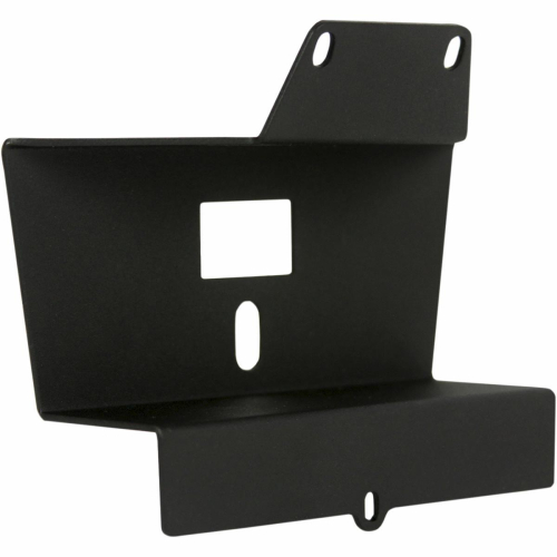 RIGID Industries - RIGID Industries Headlight Mount Kit - Fits one SR-Q series light - 46516