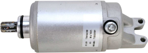 Moose Utility - Moose Utility Starter - M-61-609